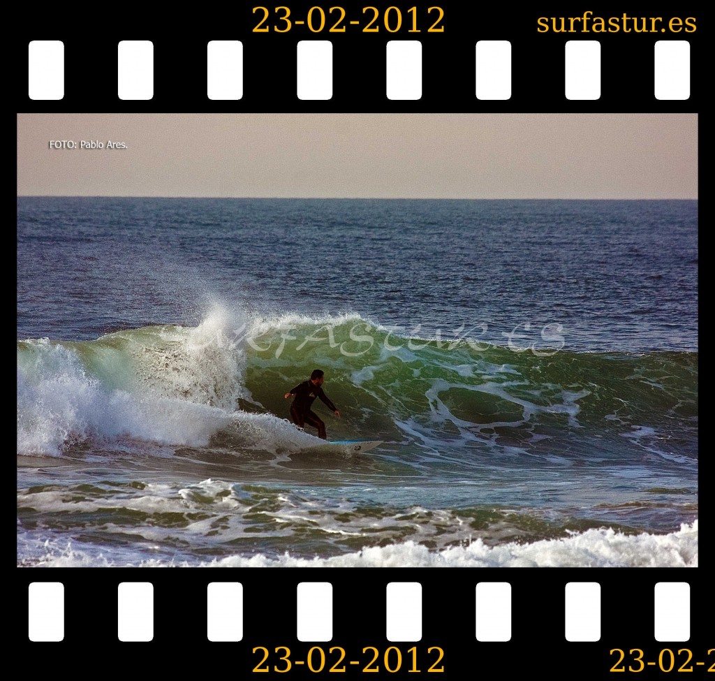 WWW.SURFASTUR.ES