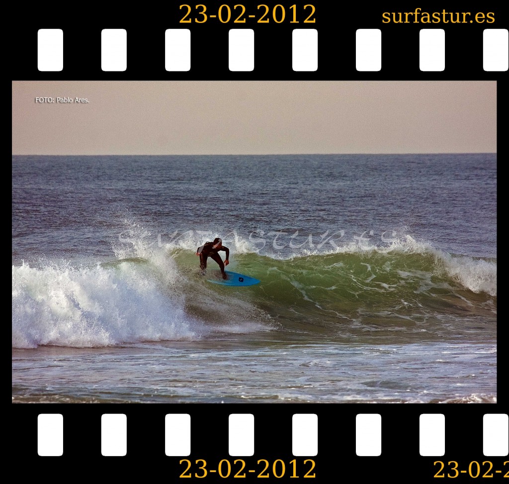 WWW.SURFASTUR.ES