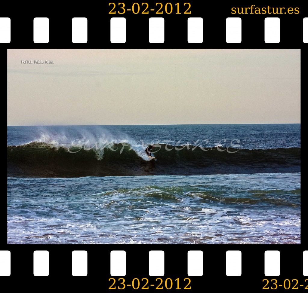 WWW.SURFASTUR.ES