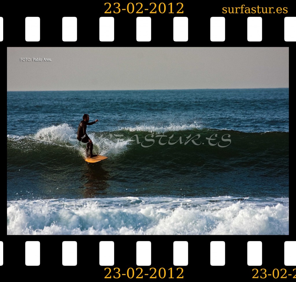 WWW.SURFASTUR.ES