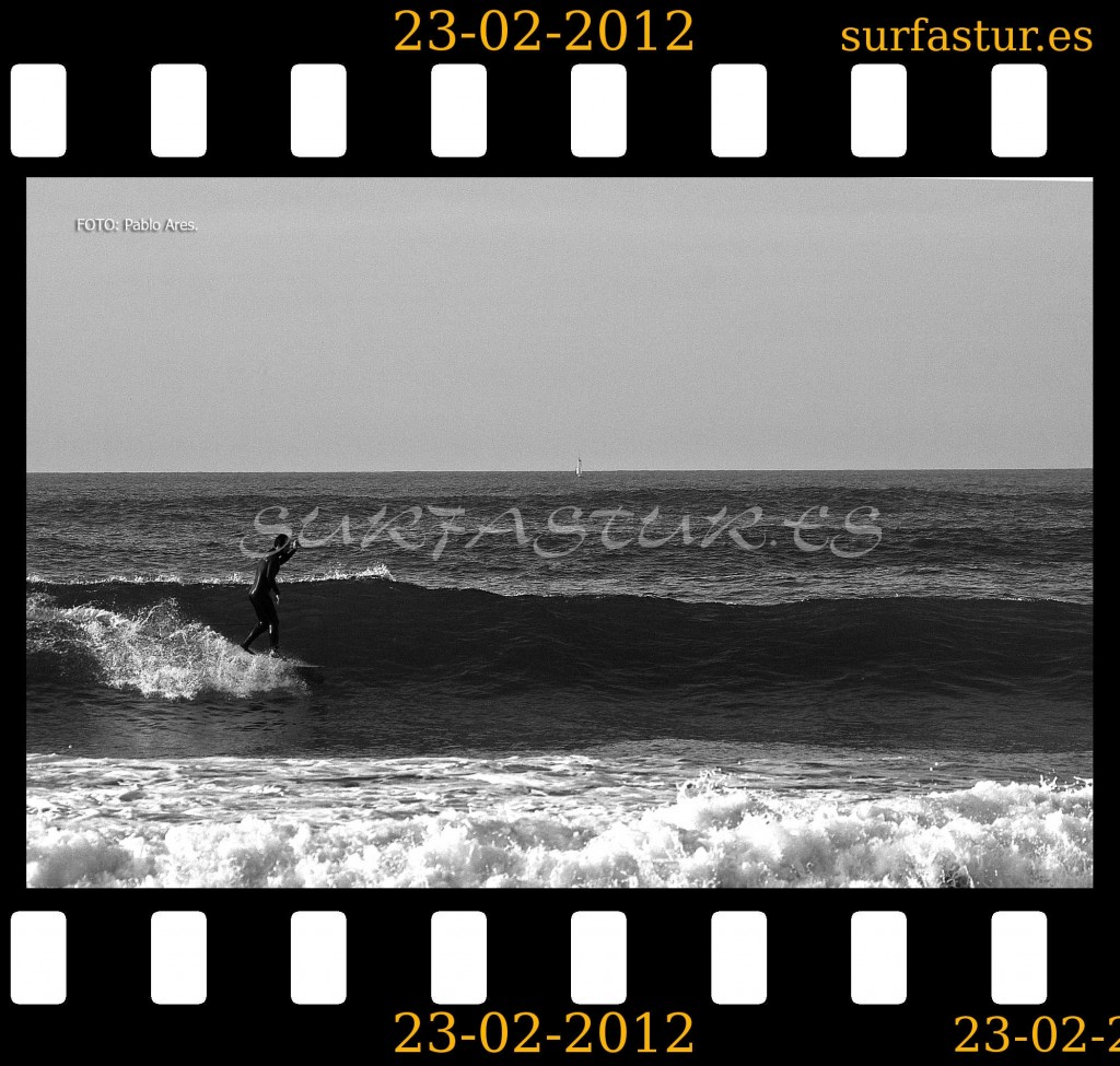 WWW.SURFASTUR.ES