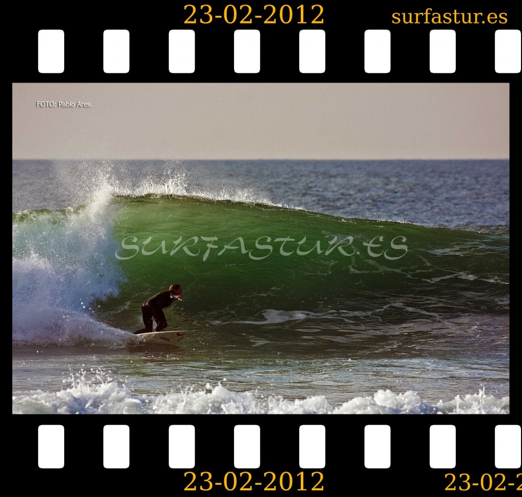 WWW.SURFASTUR.ES