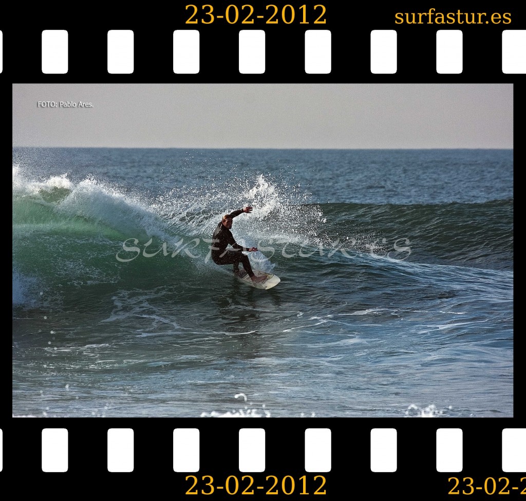 WWW.SURFASTUR.ES