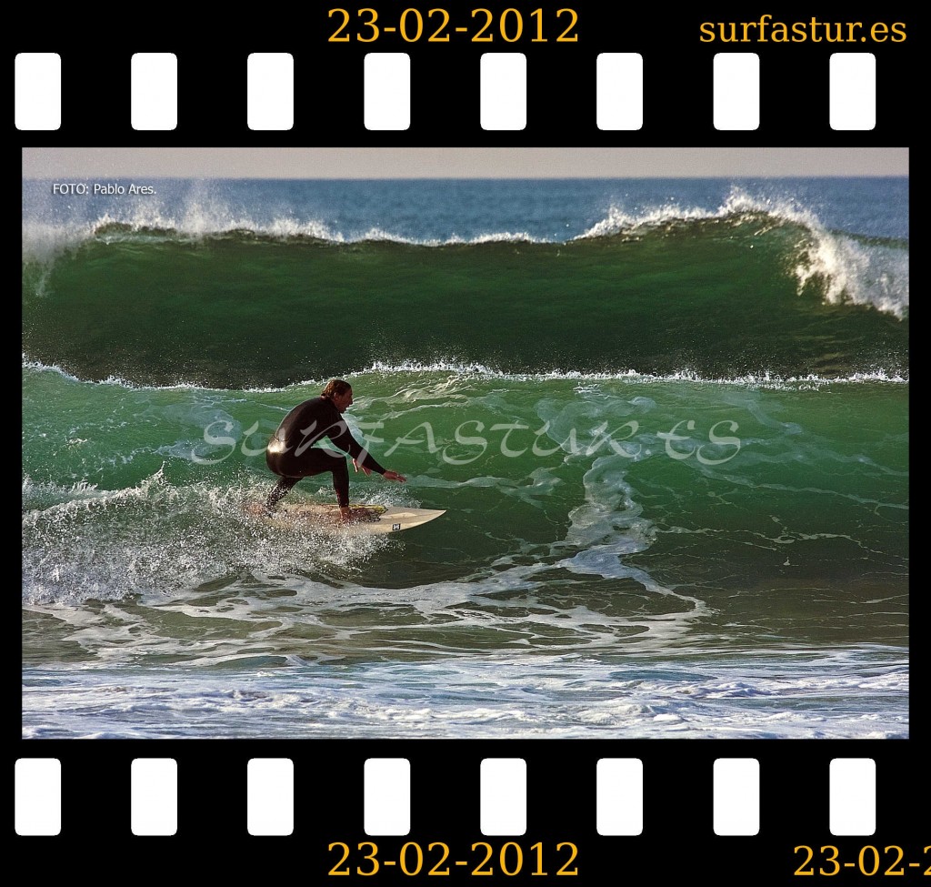 WWW.SURFASTUR.ES