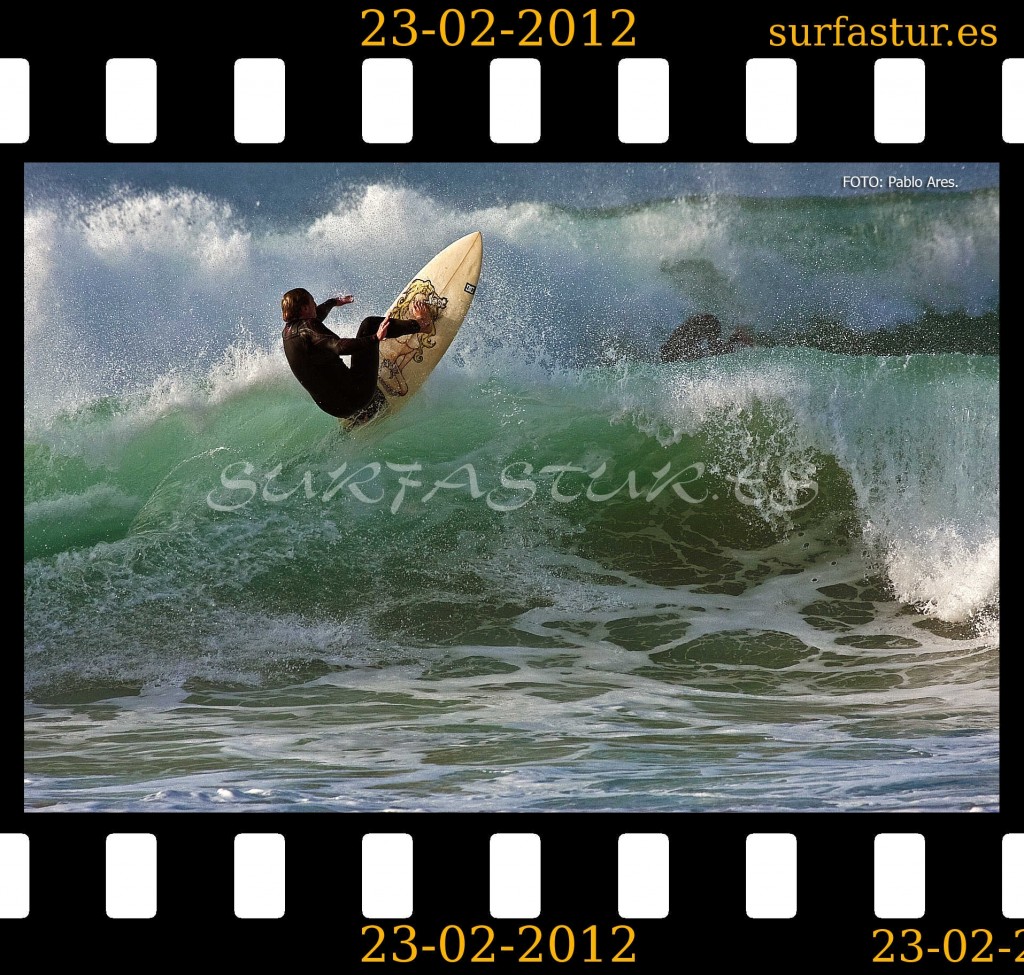 WWW.SURFASTUR.ES