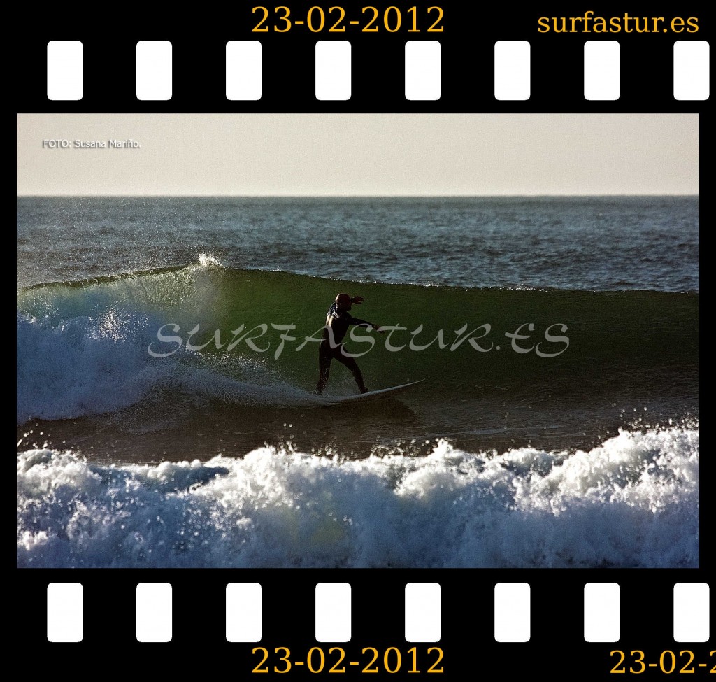 WWW.SURFASTUR.ES