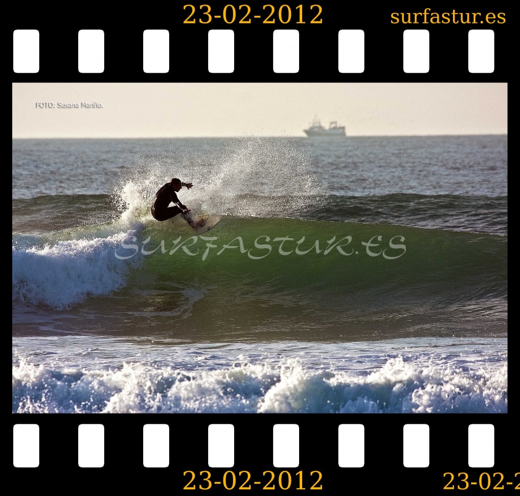 WWW.SURFASTUR.ES