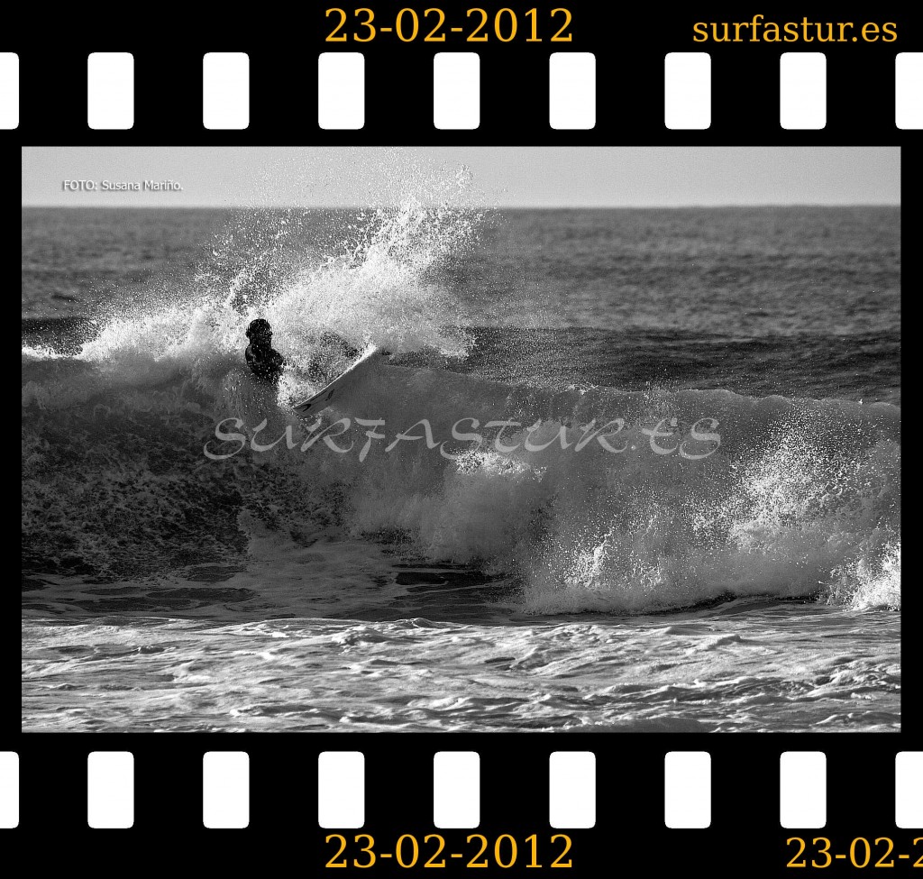 WWW.SURFASTUR.ES