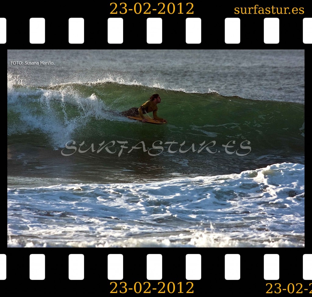 WWW.SURFASTUR.ES