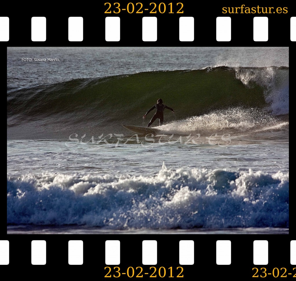 WWW.SURFASTUR.ES