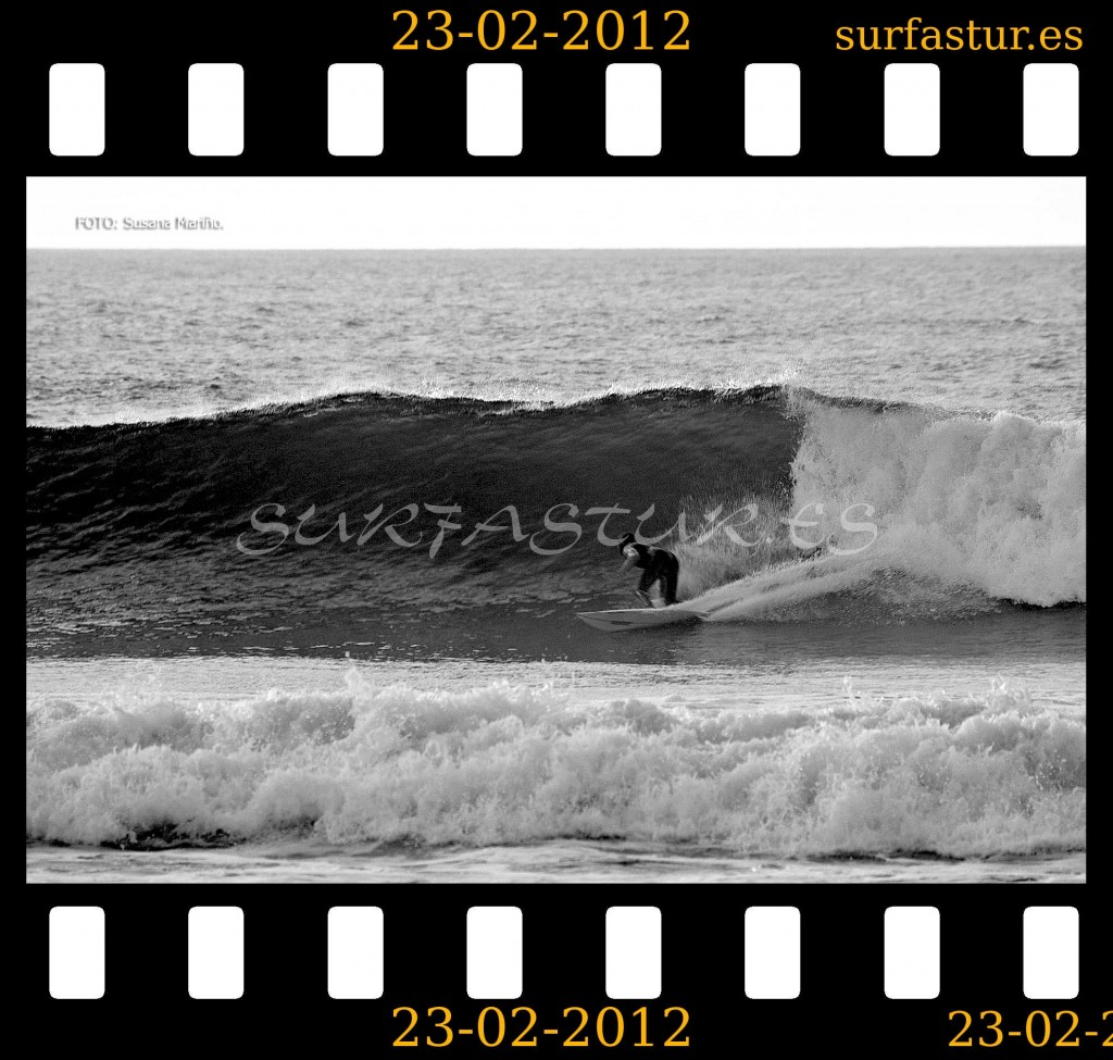 WWW.SURFASTUR.ES