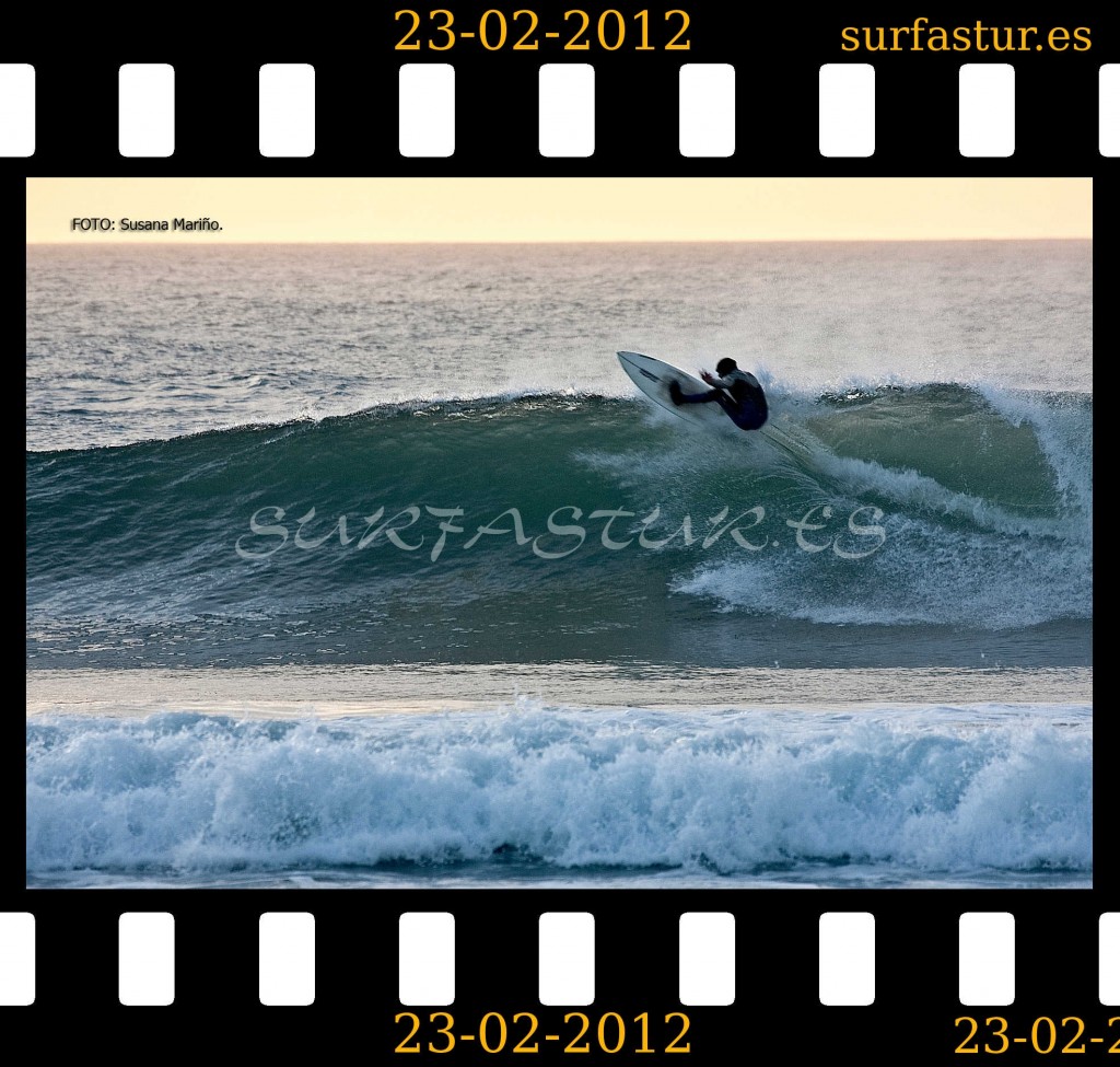 WWW.SURFASTUR.ES