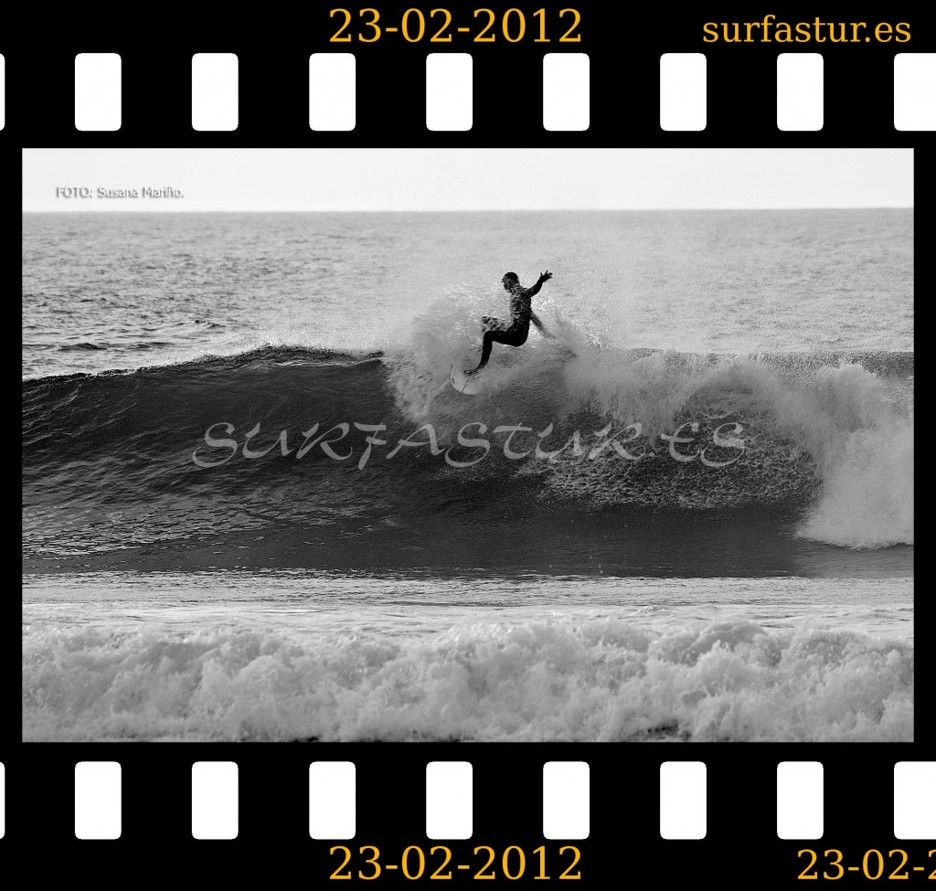 WWW.SURFASTUR.ES