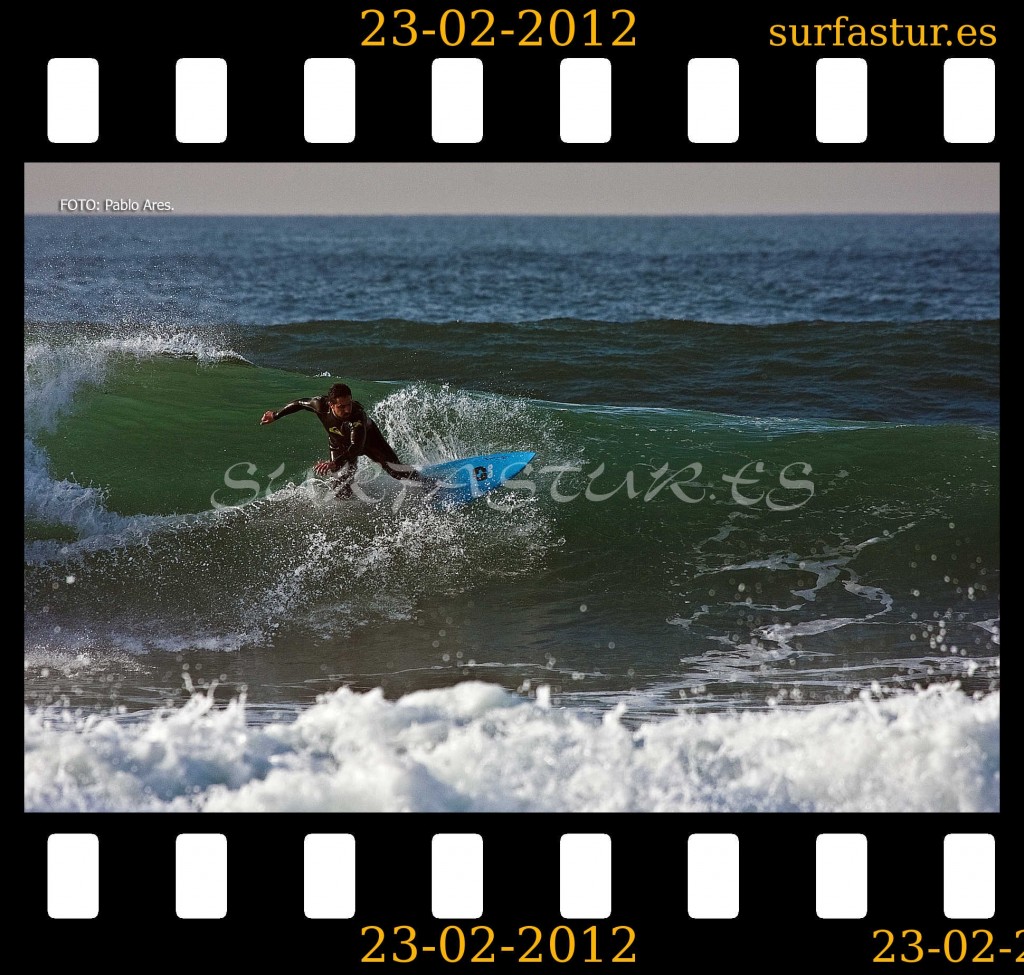 WWW.SURFASTUR.ES