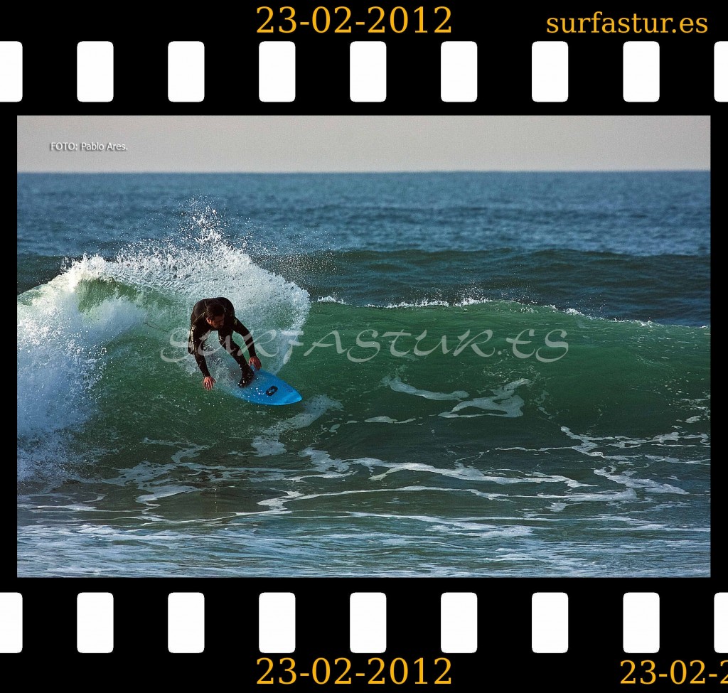 WWW.SURFASTUR.ES