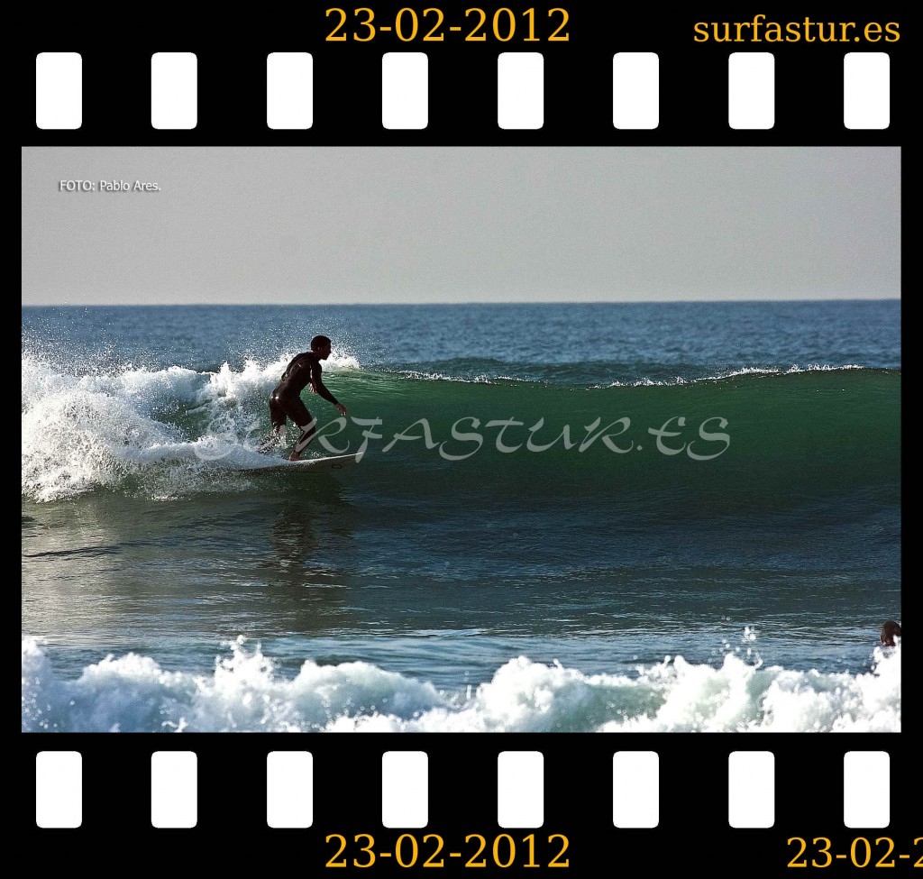 WWW.SURFASTUR.ES