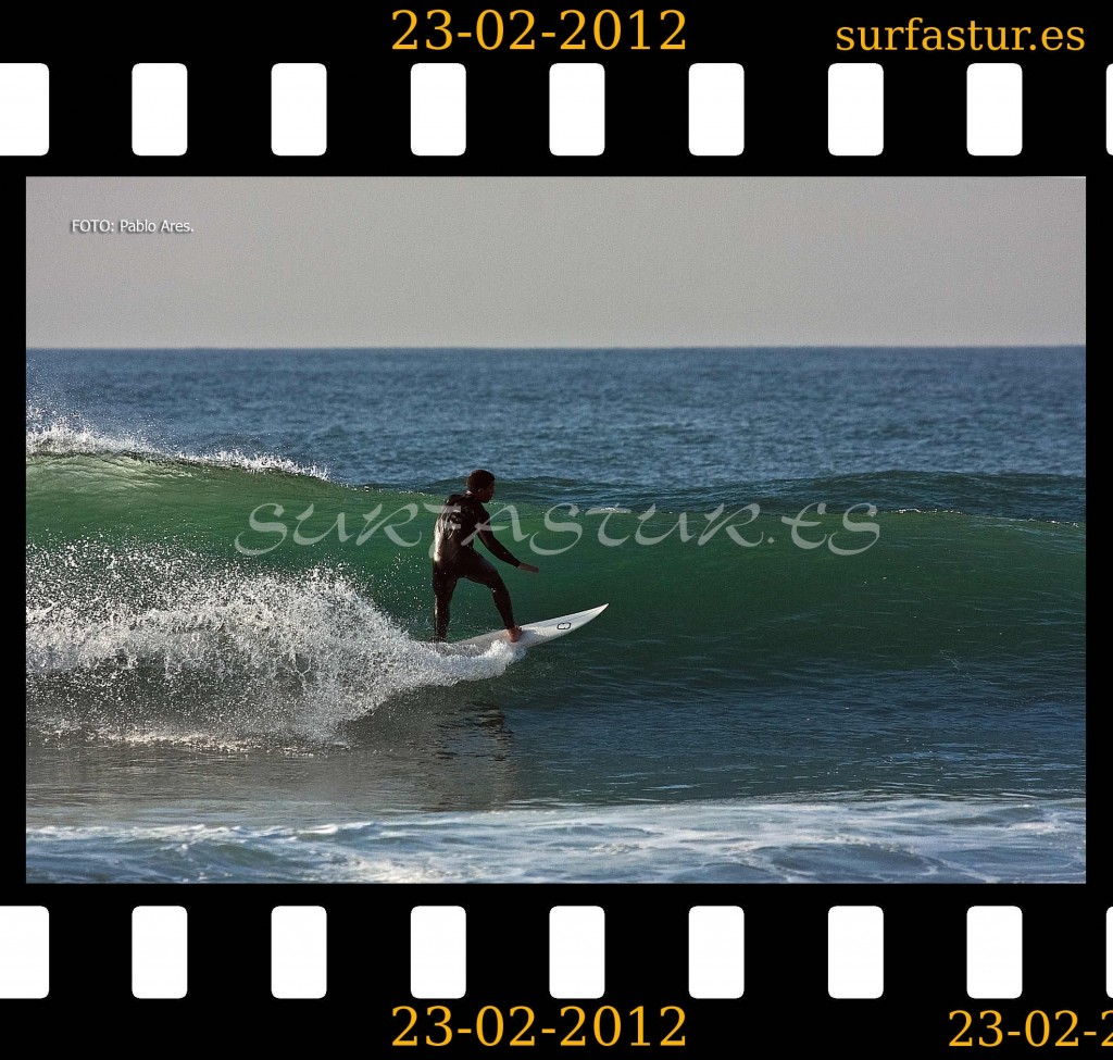 WWW.SURFASTUR.ES