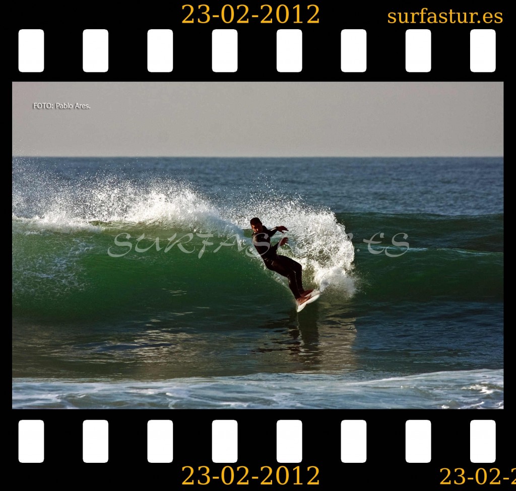 WWW.SURFASTUR.ES