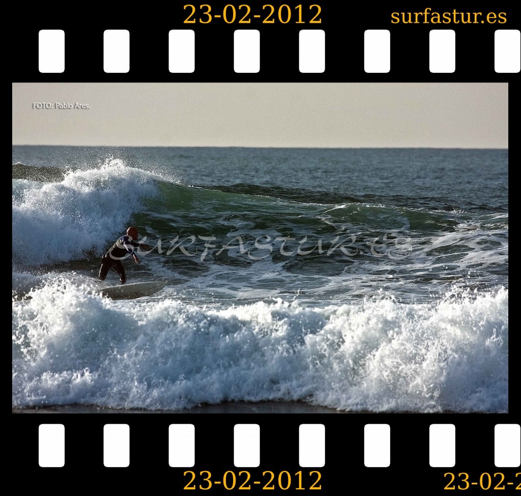 WWW.SURFASTUR.ES