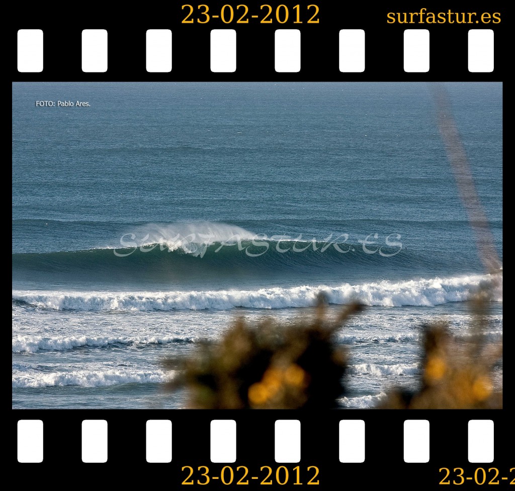 WWW.SURFASTUR.ES