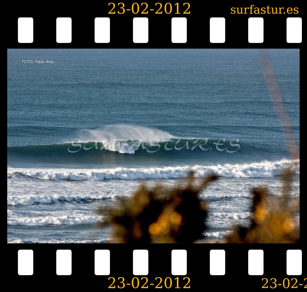 WWW.SURFASTUR.ES