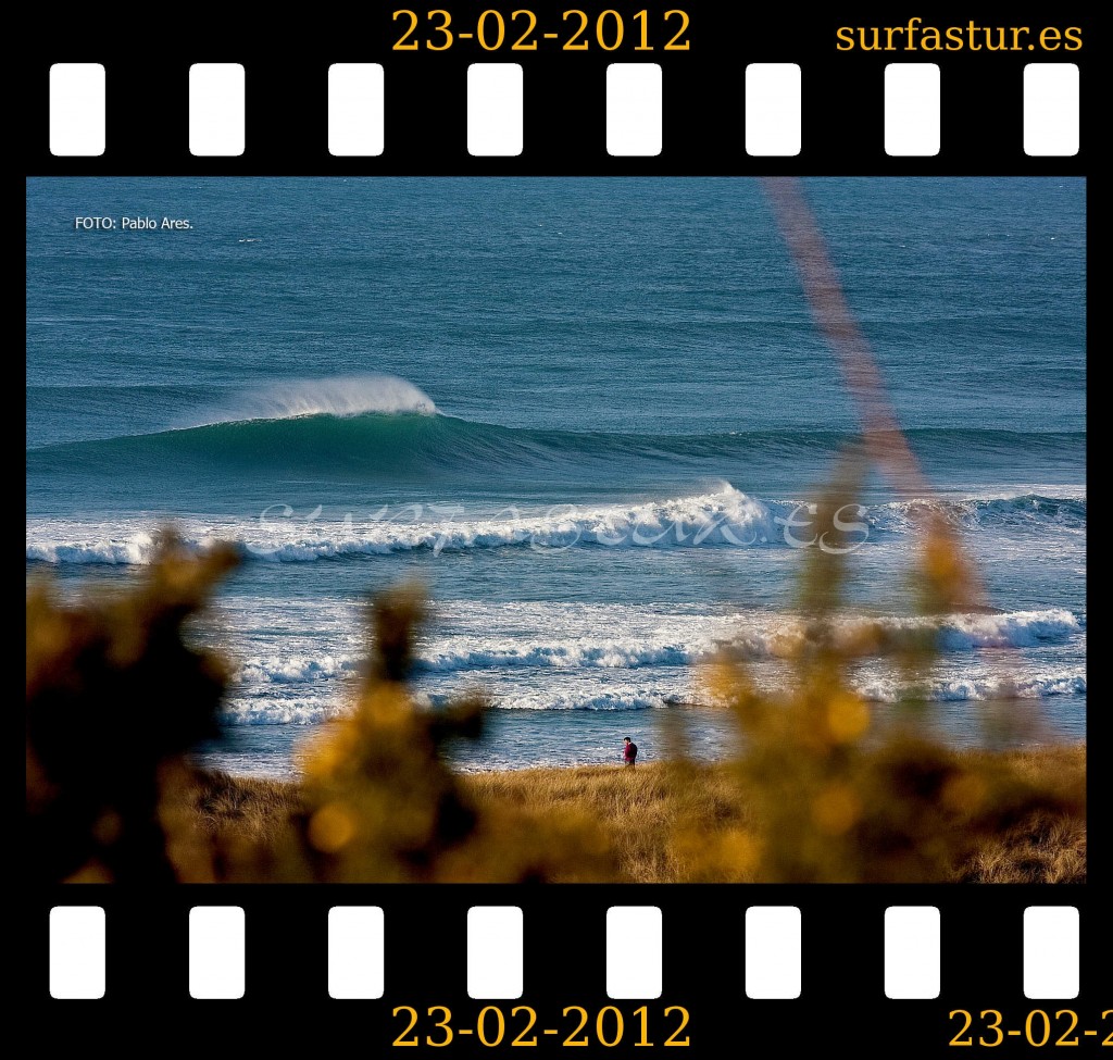 WWW.SURFASTUR.ES