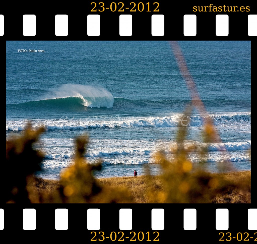 WWW.SURFASTUR.ES