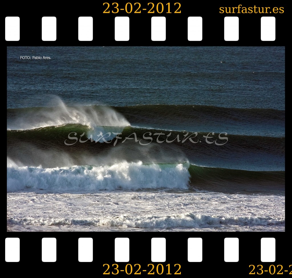 WWW.SURFASTUR.ES