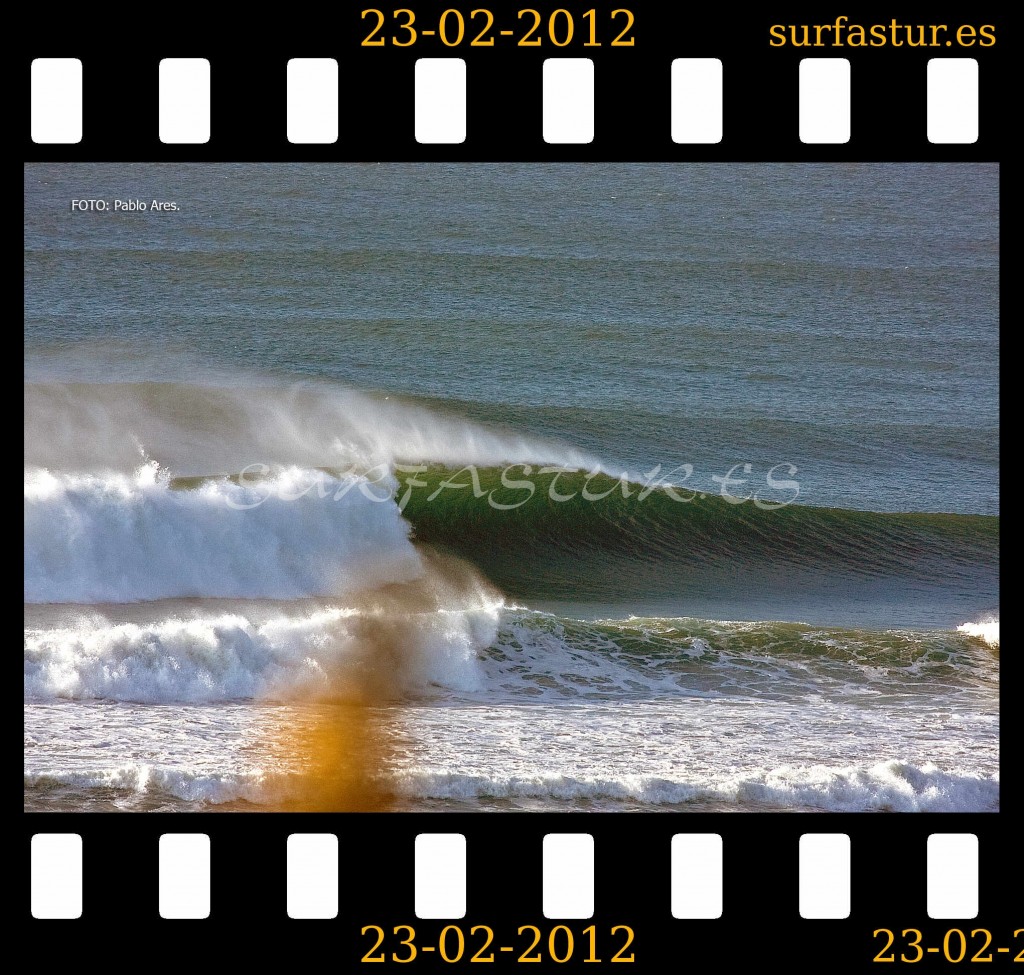 WWW.SURFASTUR.ES