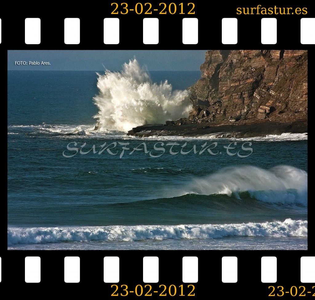 WWW.SURFASTUR.ES