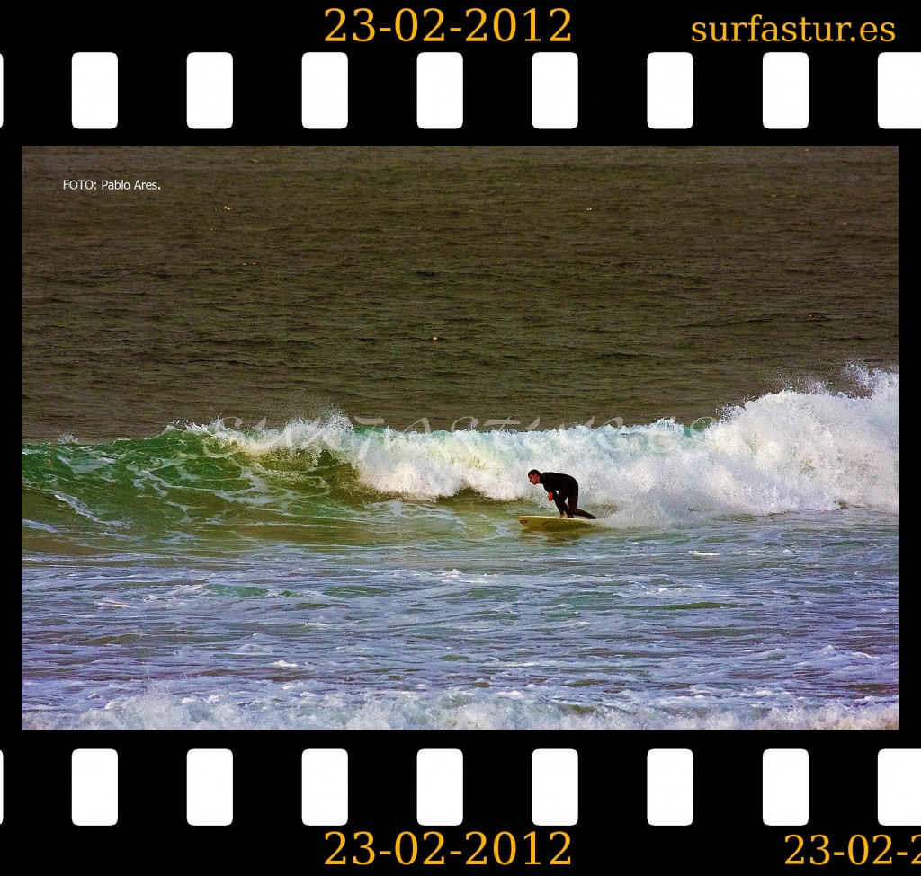 WWW.SURFASTUR.ES