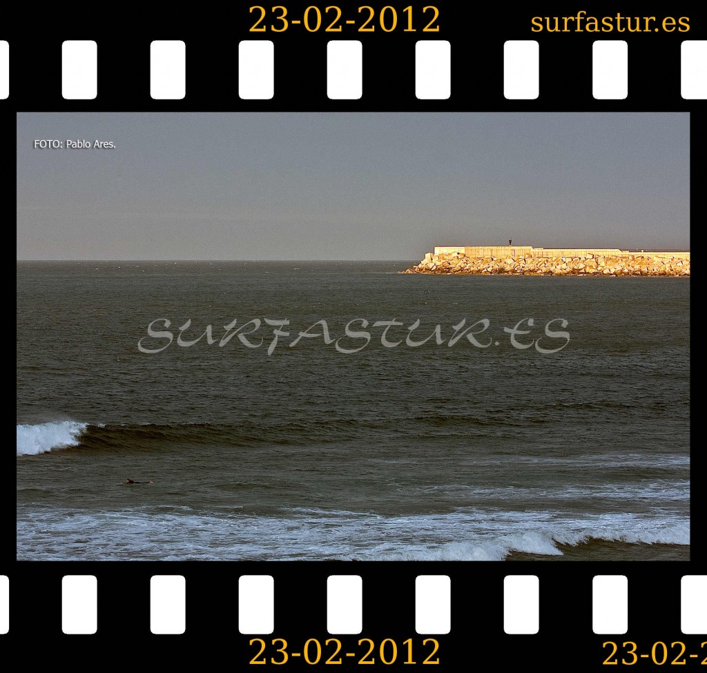 WWW.SURFASTUR.ES