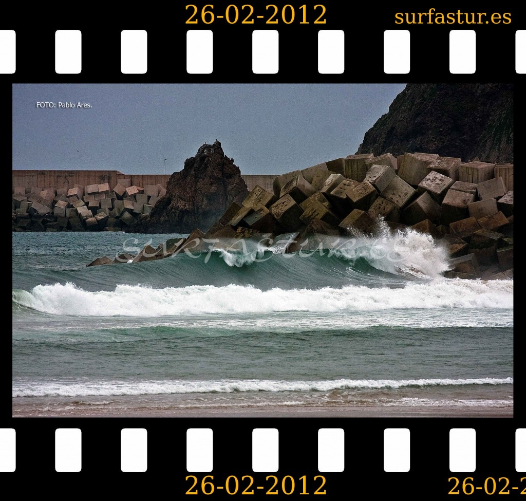 WWW.SURFASTUR.ES