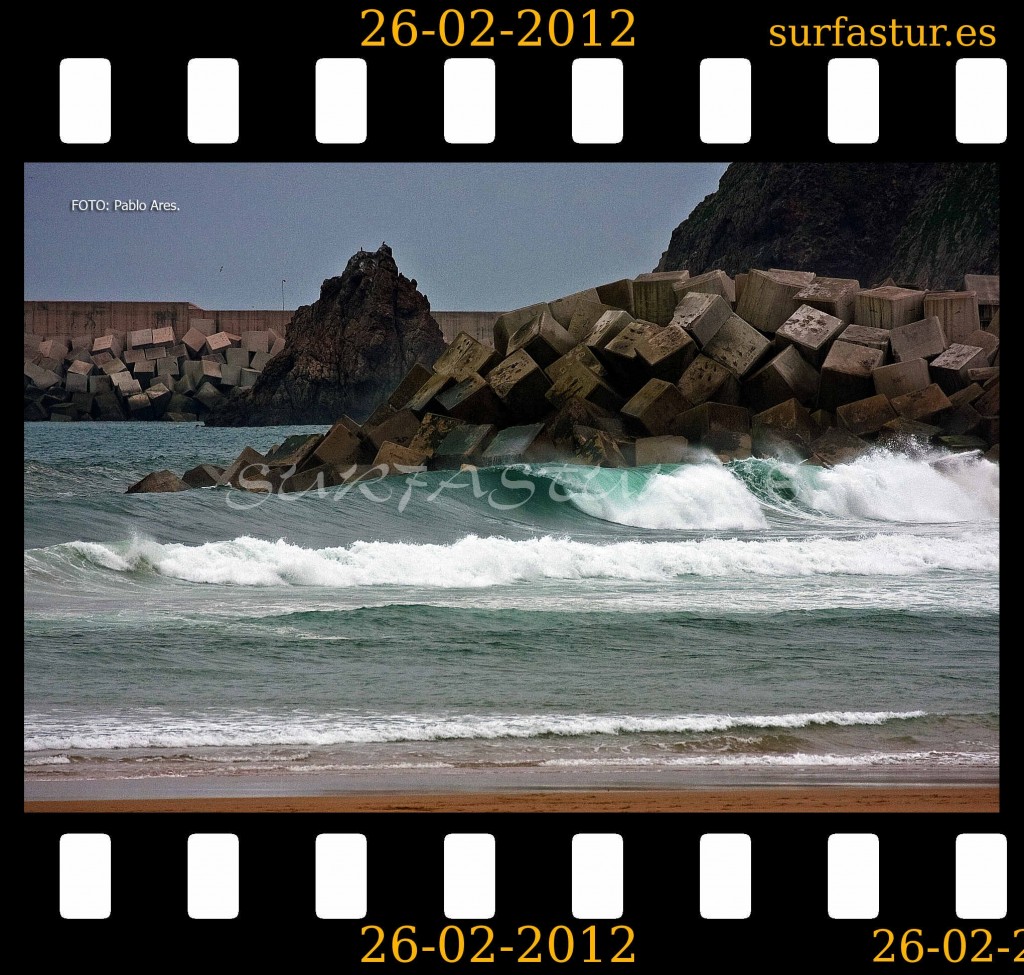 WWW.SURFASTUR.ES