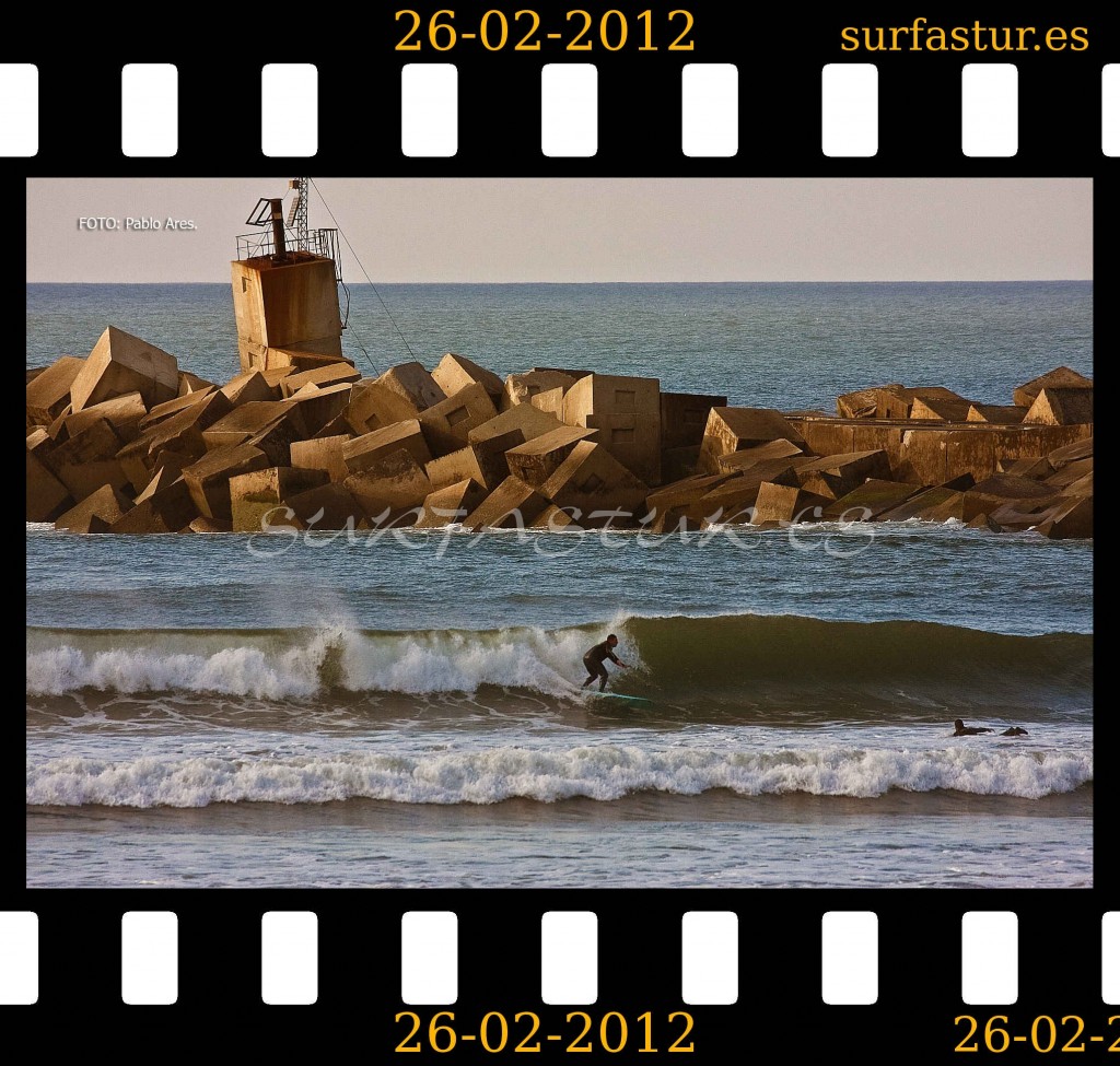 WWW.SURFASTUR.ES