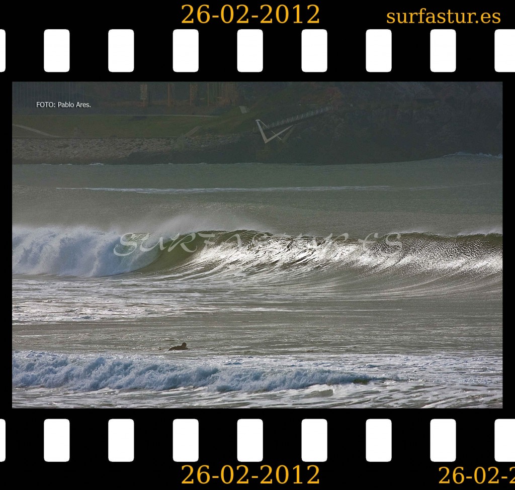 WWW.SURFASTUR.ES