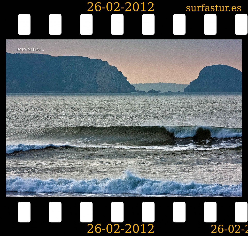 WWW.SURFASTUR.ES