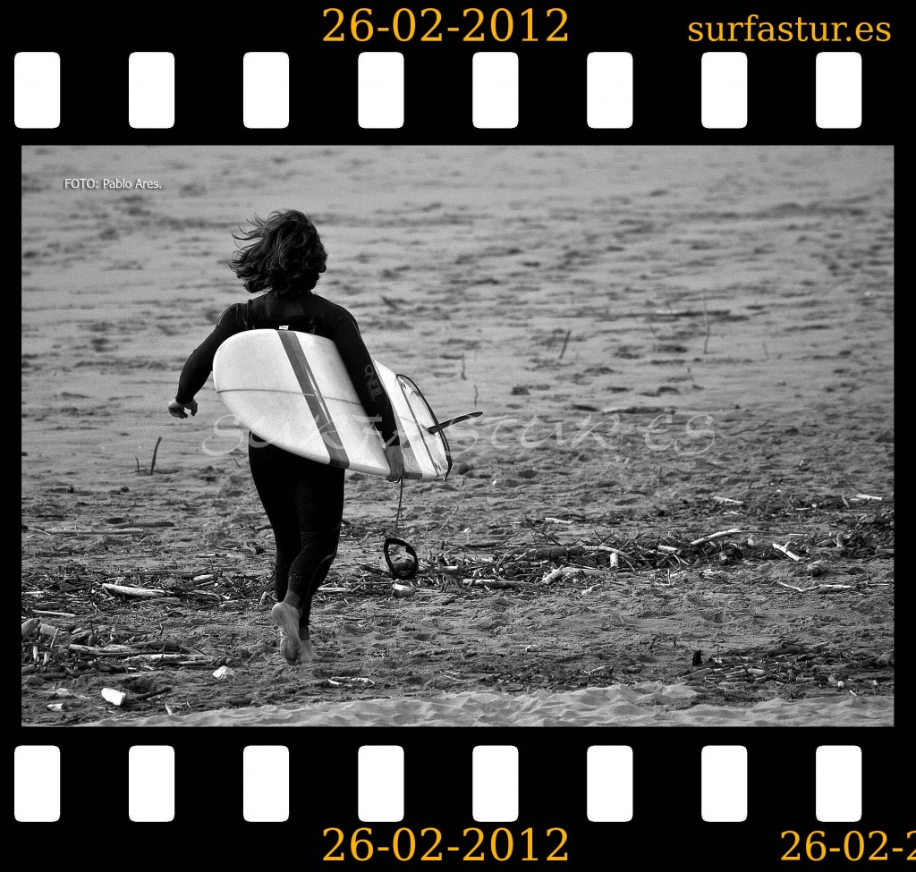 WWW.SURFASTUR.ES