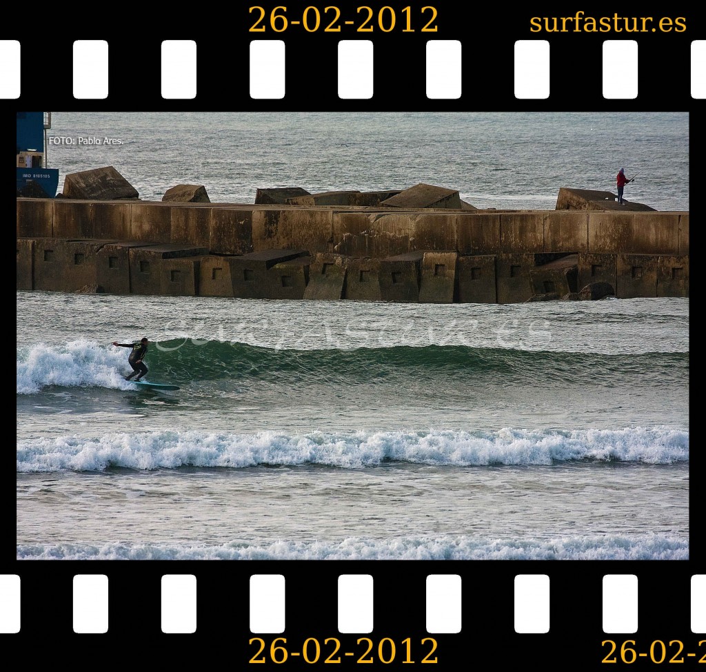 WWW.SURFASTUR.ES