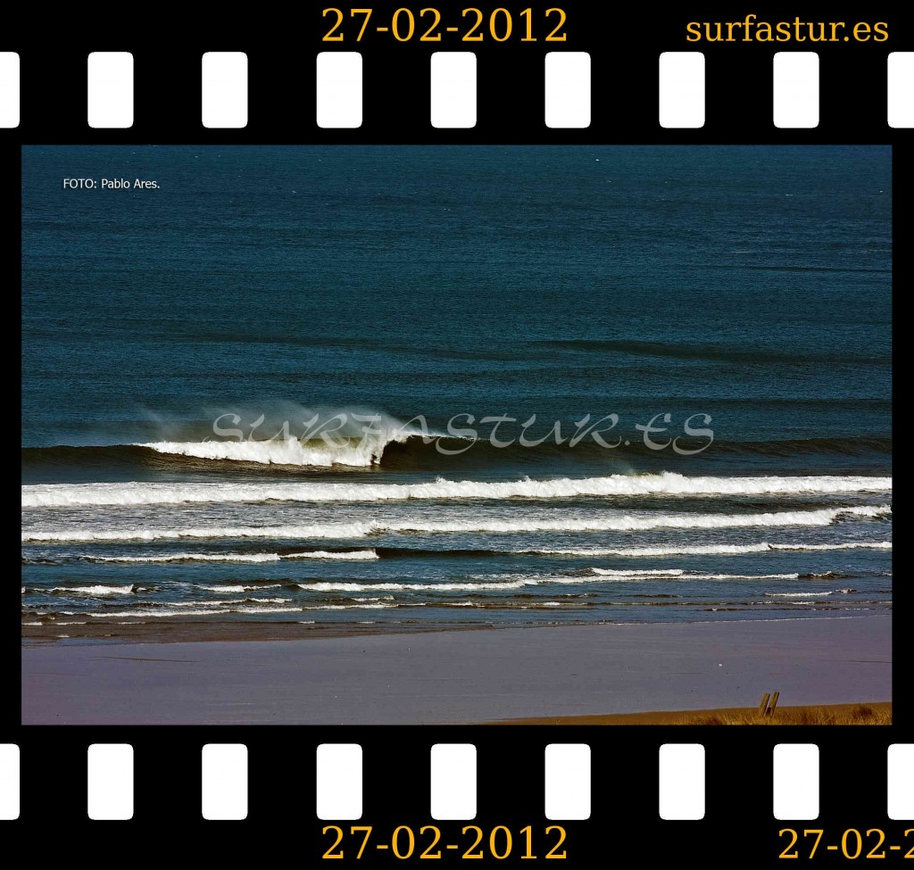 WWW.SURFASTUR.ES