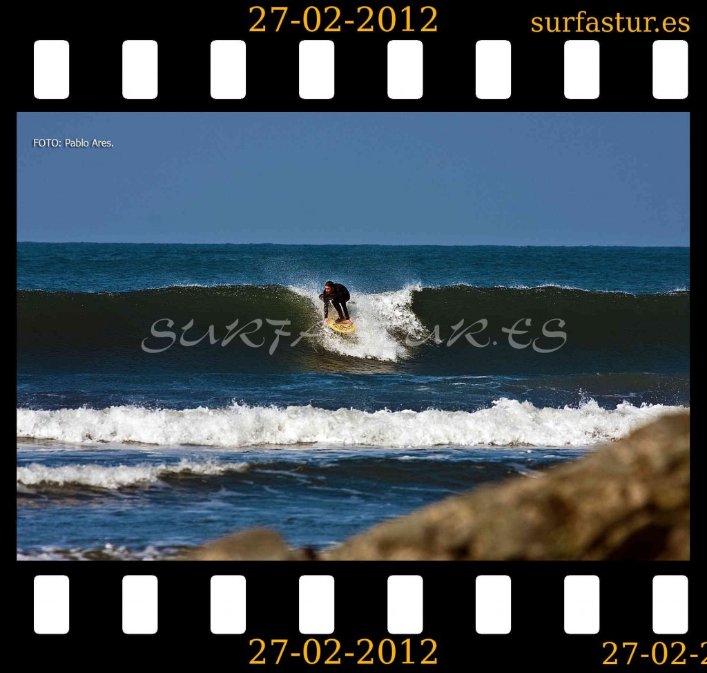 WWW.SURFASTUR.ES