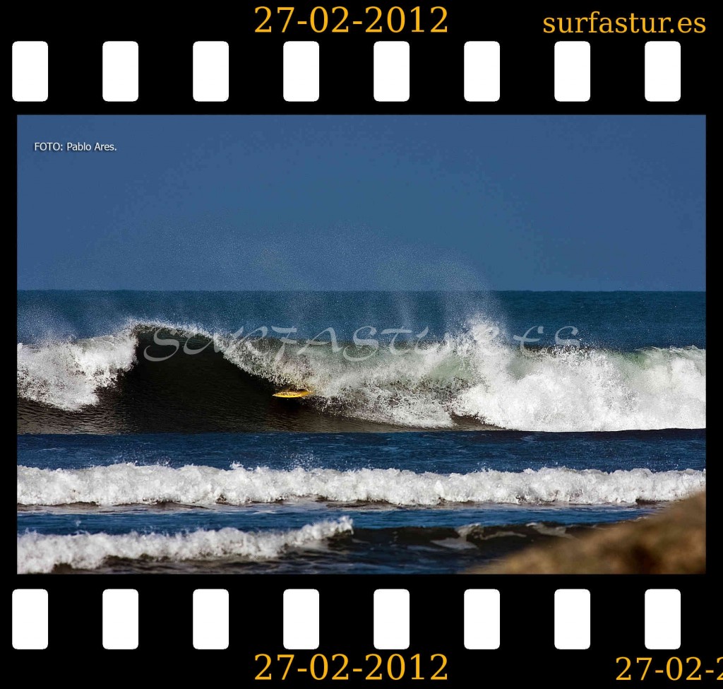 WWW.SURFASTUR.ES