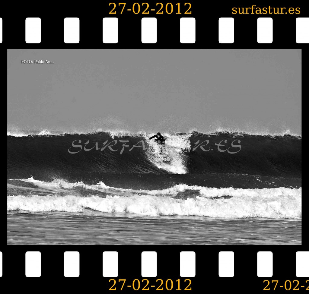 WWW.SURFASTUR.ES