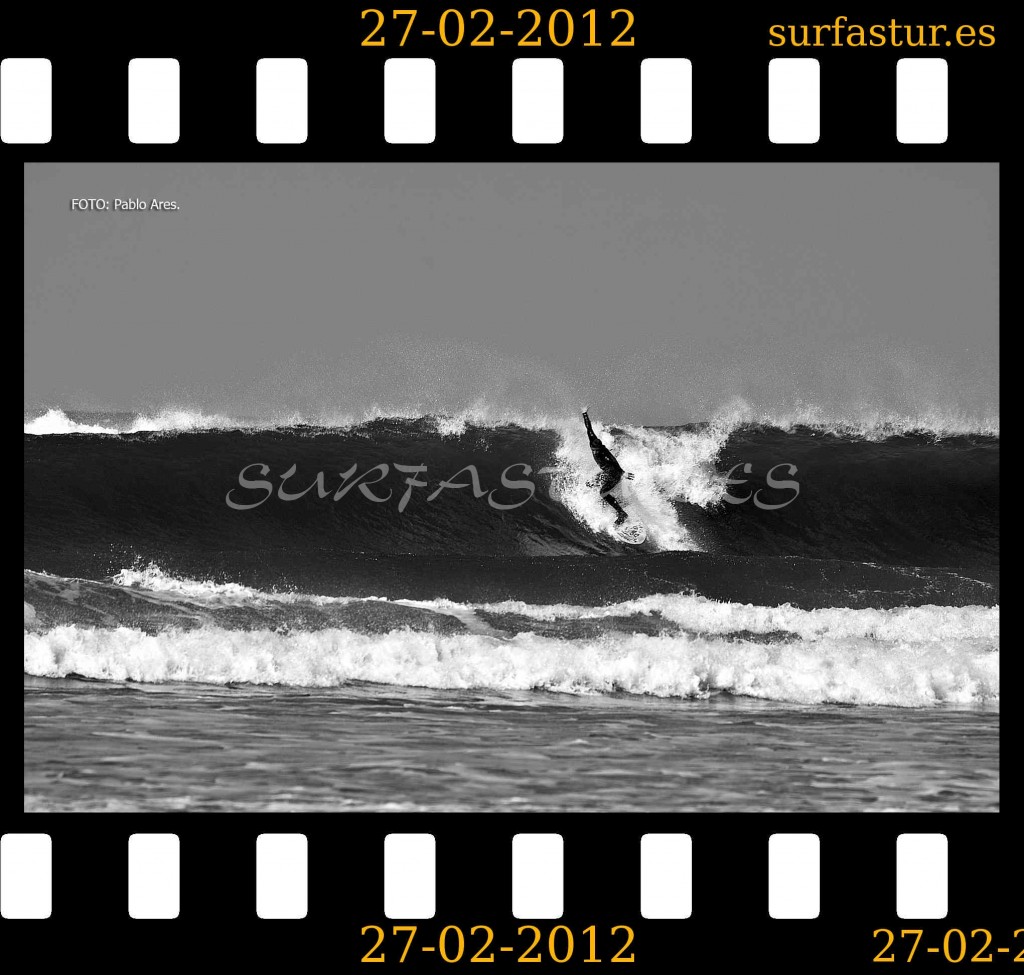 WWW.SURFASTUR.ES