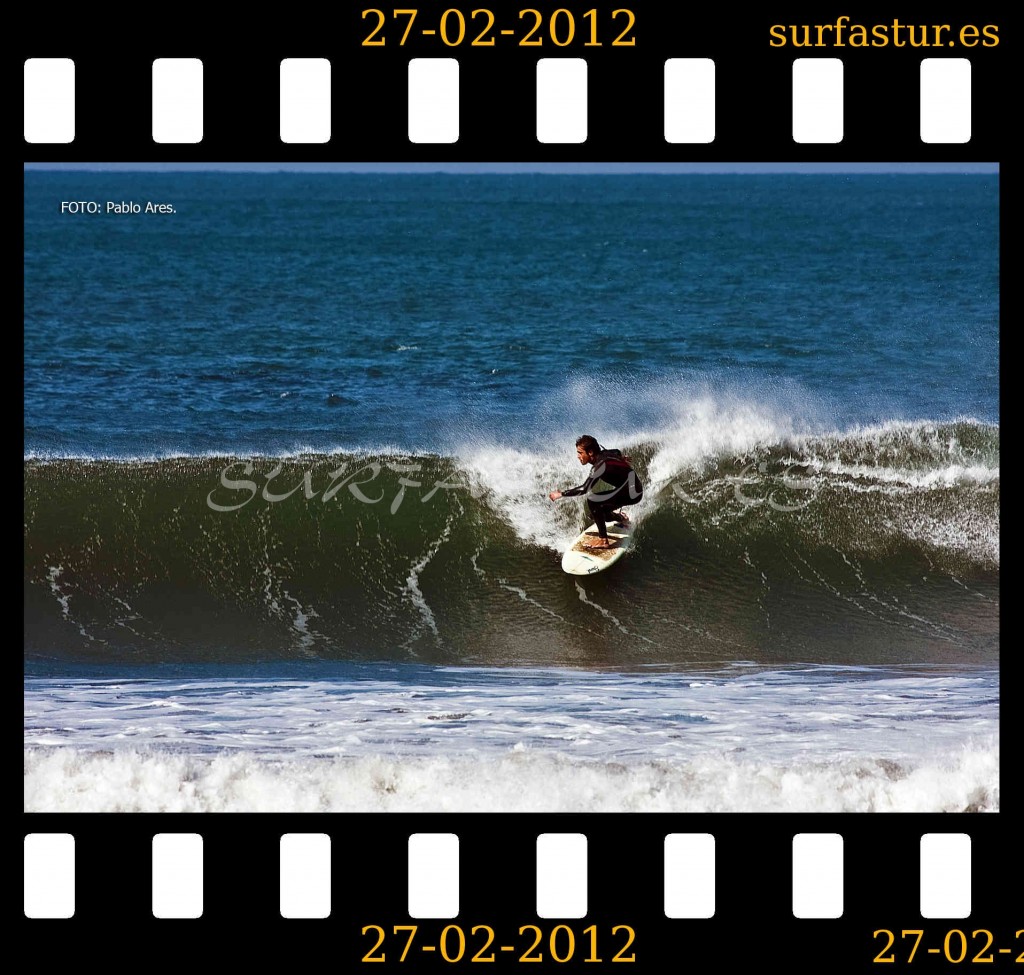 WWW.SURFASTUR.ES