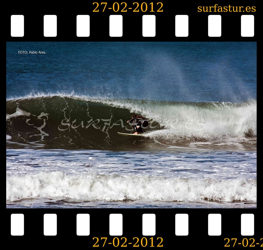 WWW.SURFASTUR.ES