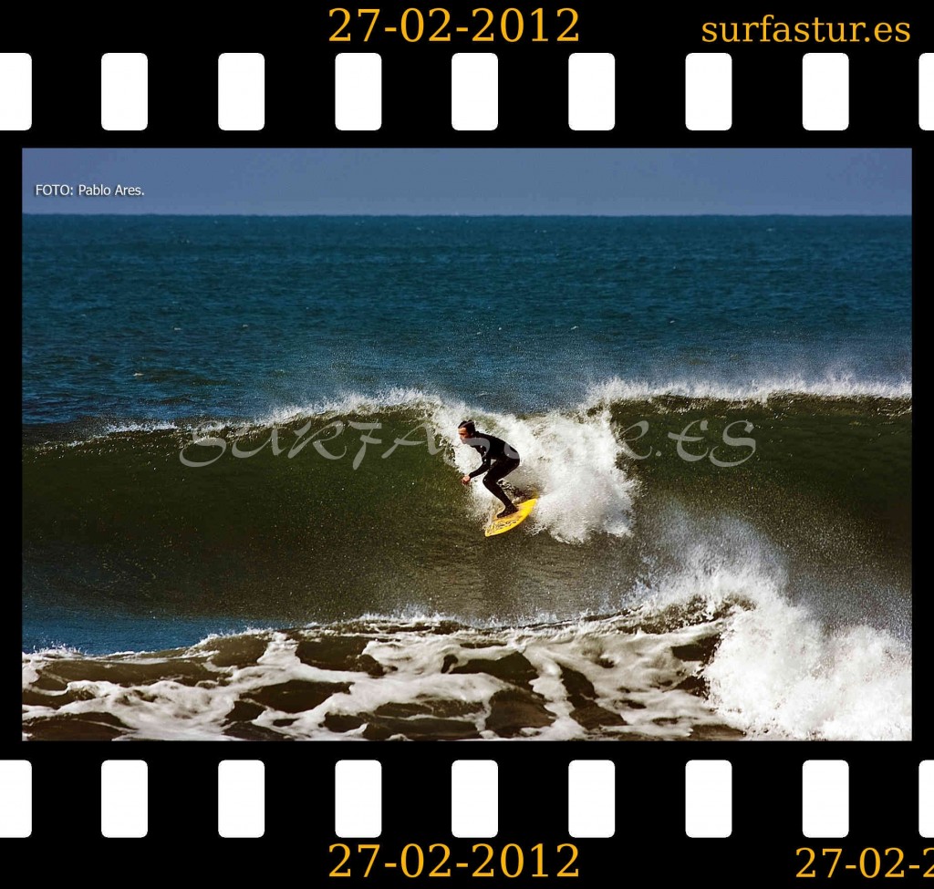 WWW.SURFASTUR.ES