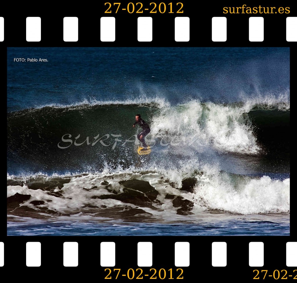 WWW.SURFASTUR.ES