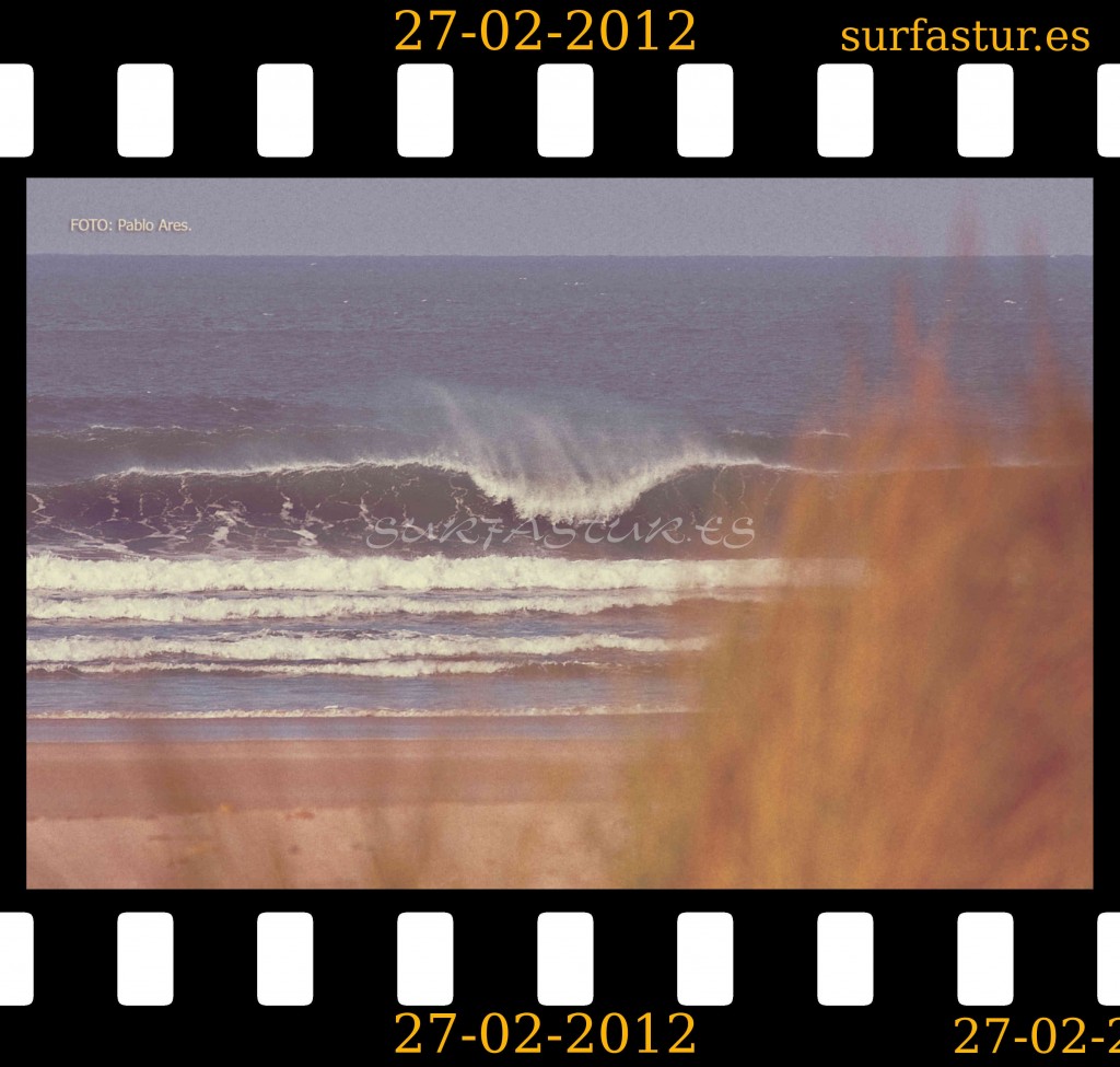 WWW.SURFASTUR.ES