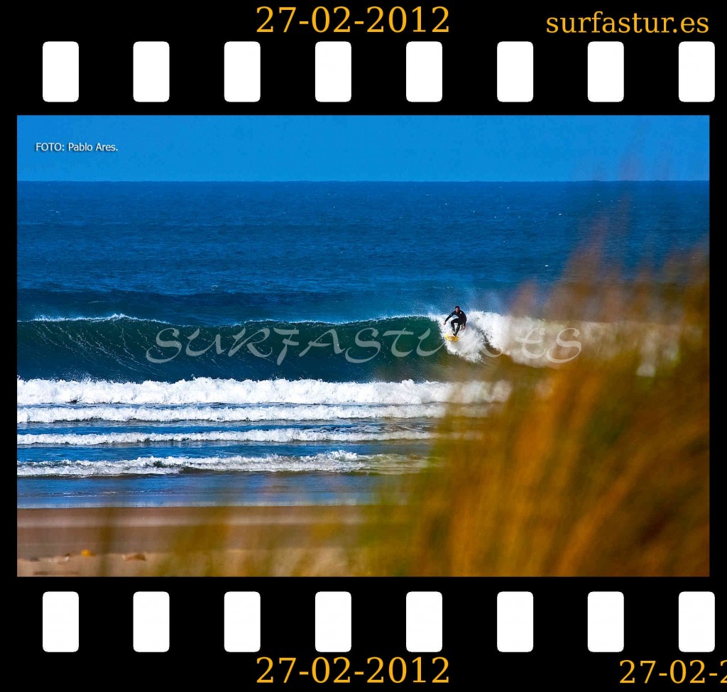 WWW.SURFASTUR.ES